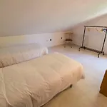 El Ferjo Prázdninový dům Colunga