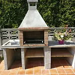 El Ferjo Colunga
