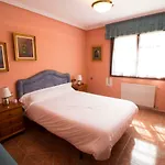 El Ferjo