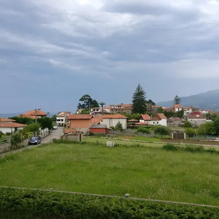 El Ferjo * Colunga